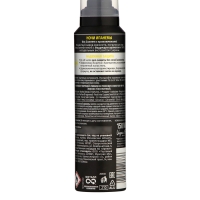 Дезодорант-аэрозоль Fa Men &laquo;Ночи Ипанемы&raquo;, 150 мл