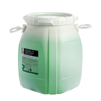 Теплоноситель TEPLO Professional ECO - 65, основа пропиленгликоль, концентрат, 50 кг Теплоноситель TEPLO Professional ECO - 65, основа пропиленгликоль, концентрат, 50 кг