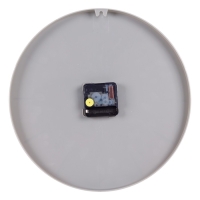 Часы настенные интерьерные "Классика", бесшумные, d-30 см, АА Часы настенные интерьерные "Классика", бесшумные, d-30 см, АА