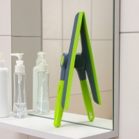 Водосгон Доляна Green day, с поворотным сгоном TRP, 24&times;20 см