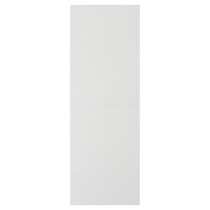 Альбом для акварели А4, 10 листов на клею, Erich Krause ArtBerry "Снегири", блок 180 г/м&sup2;, экстра белая, твёрдая подложка