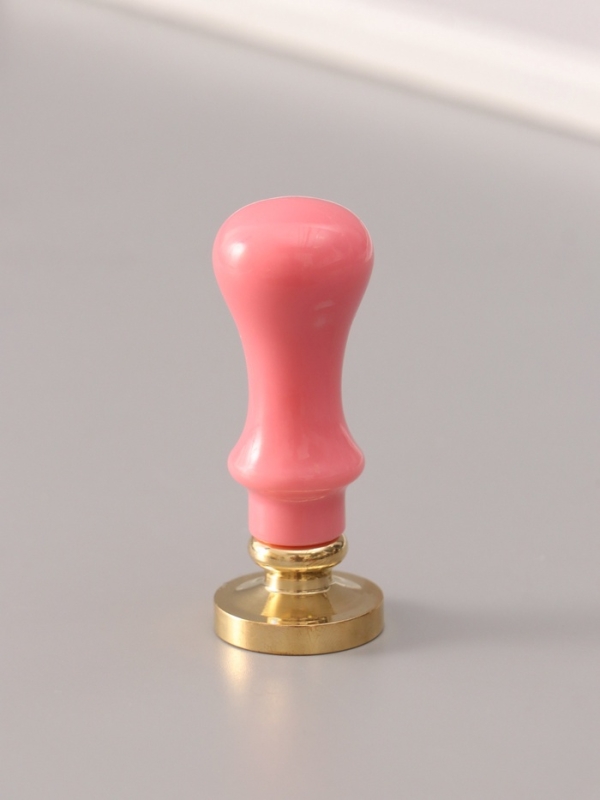 Сургучный набор Сургучный набор "Лотос" печать, ручка, сургуч 12,5х10х3,6 см