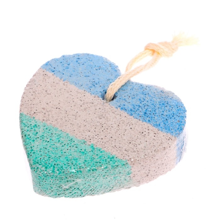 Набор для опытов &laquo;Милые единорожки, Spa-салон для девочек&raquo;