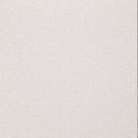 Основа (ДВП) грунтованная 50 х 70 см, 4.0 мм, синтетический грунт, белый