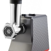 Мясорубка HY-MG2114 1800Вт