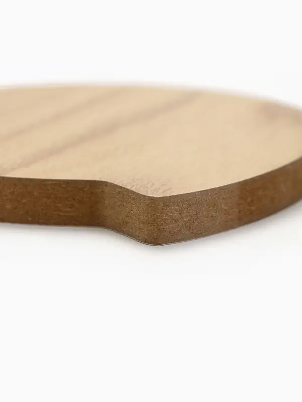 Подставка "Котятки", 10,8 х 13 см