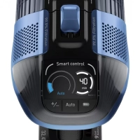 Беспроводной пылесос X-Force Flex 14.60 Aqua TY99C0WO