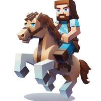 Набор для изготовления мыла. Рукодельное мыло с картинкой "Мыл Крафт" Каил 05475