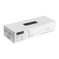 Цепная пила-высоторез аккумуляторная Zitrek GreenSaw 20 Plus, 20 В, 4/2 Ач, Li-ion, 6" Цепная пила-высоторез аккумуляторная Zitrek GreenSaw 20 Plus, 20 В, 4/2 Ач, Li-ion, 6"