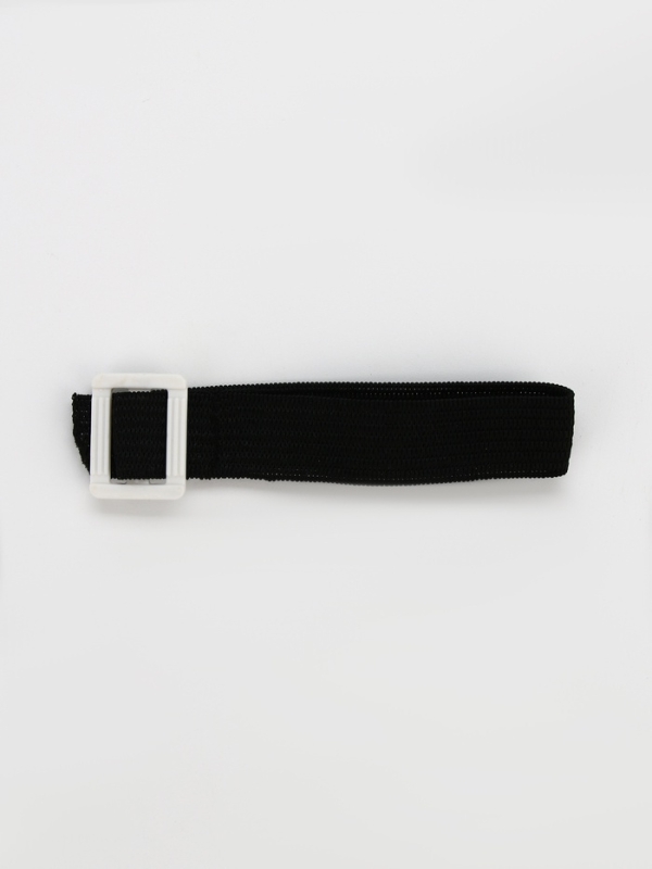 Игровой набор Перчатка супергероя Перчатка Игровой набор Перчатка супергероя Перчатка "Человек паук", присоски