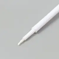 Лезвие сменное для ножа 30&deg; керамическое лезвие