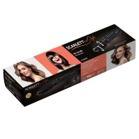 Фен-расческа SC-HAS73I20