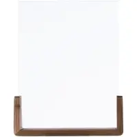 Стела Shortlist