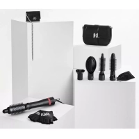 Фен-щетка 5в1 Karl Lagerfeld Express Style CF634LF0