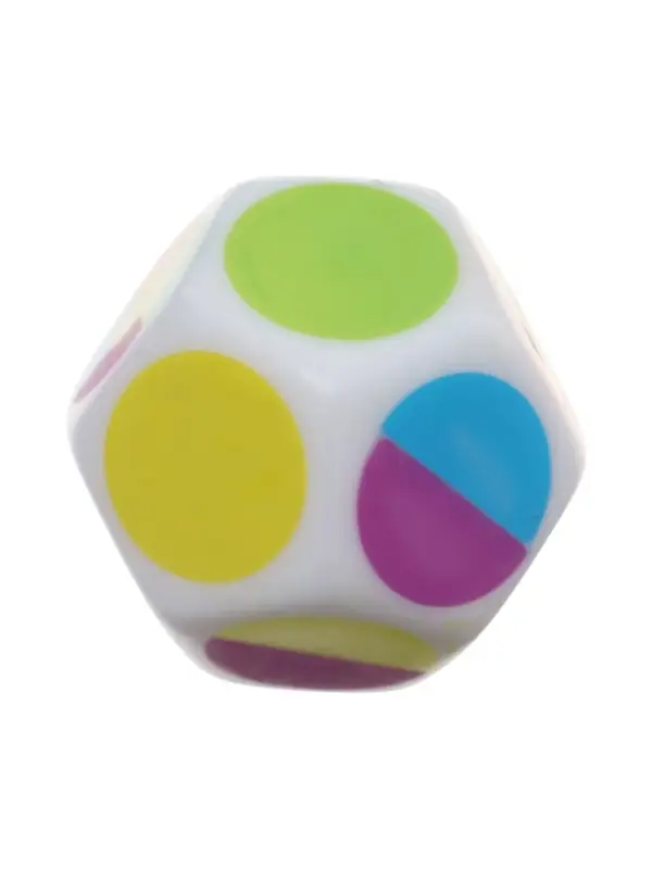 Сортер &laquo;Башня&raquo;, развивающий набор по методике Монтессори