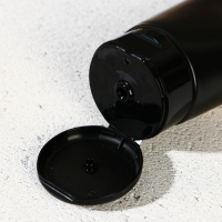 Гель для бритья &laquo;Для больших мальчиков&raquo;, 110 мл, HARD LINE