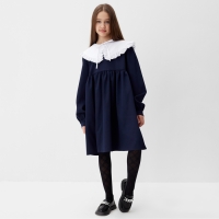 Колготки подростковые "Геометрия", рост 158-164 см Колготки подростковые "Геометрия", рост 158-164 см