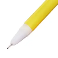 Ручка - прикол гелевая &laquo;Хэллоуин&raquo;, синий стержень, МИКС