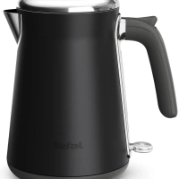 Чайник электрический Collection KI6668E0, 2400 Вт