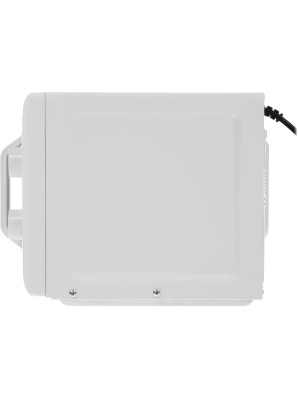 Микроволновая Печь HYM-M2051 20л. 700Вт белый