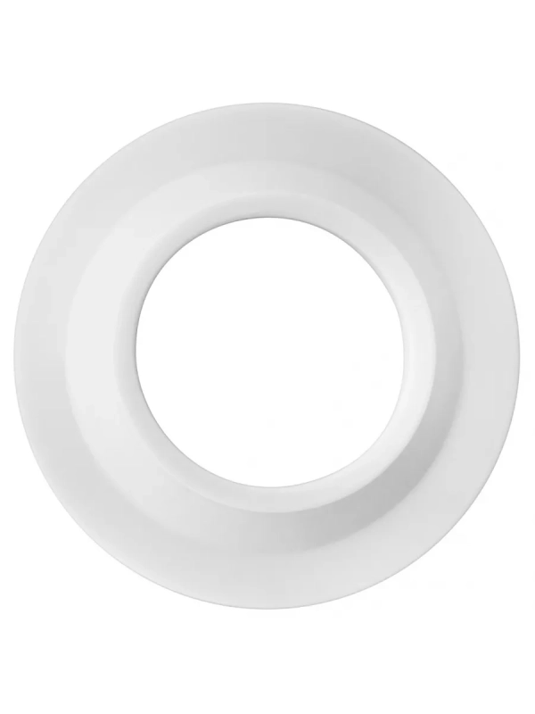 Мясорубка HY-MG2322 1200Вт черный