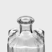 Графин-штоф &laquo;Кристалл&raquo;, 500 мл