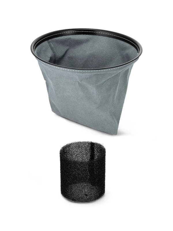 Фильтры для пылесоса КТ-5200-23 (для КТ-5543)