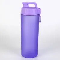 Набор поилка и миска силиконовая "Милота"