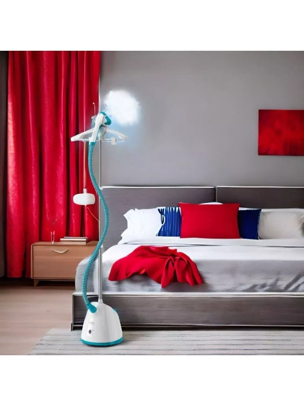 Вертикальный напольный отпариватель Pro Style One IT2460E0