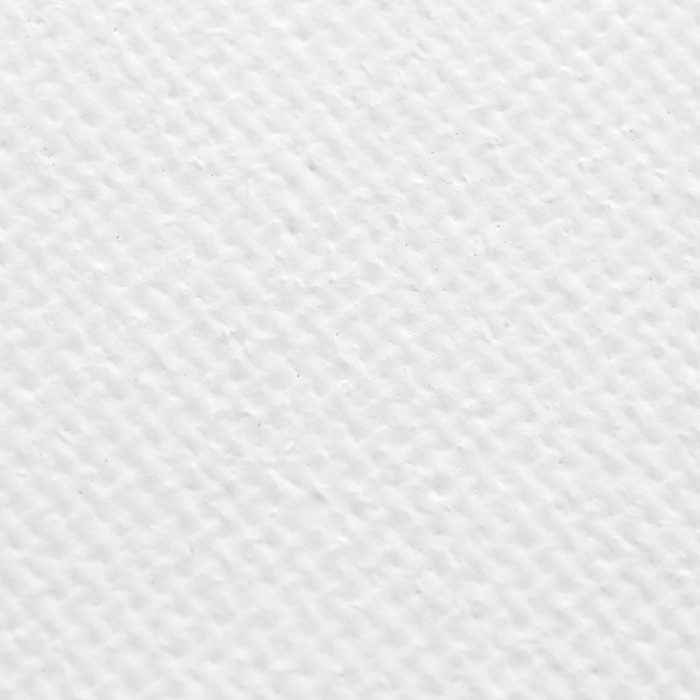 Холст на подрамнике овальный, хлопок 100%, грунт акриловый, 1,5*30*40 см, мелкозернистый, 280г/м&sup2;