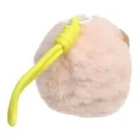 Мягкая игрушка "Барашек", 9 см, МИКС