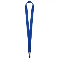 Набор для конференции Forum, синий