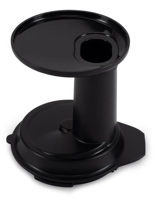 Соковыжималка шнековая HY-JS2323 120Вт