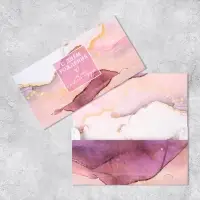 Конверт для денег &laquo;С Днём рождения&raquo;, 19 х 0.7 х 9.5 см