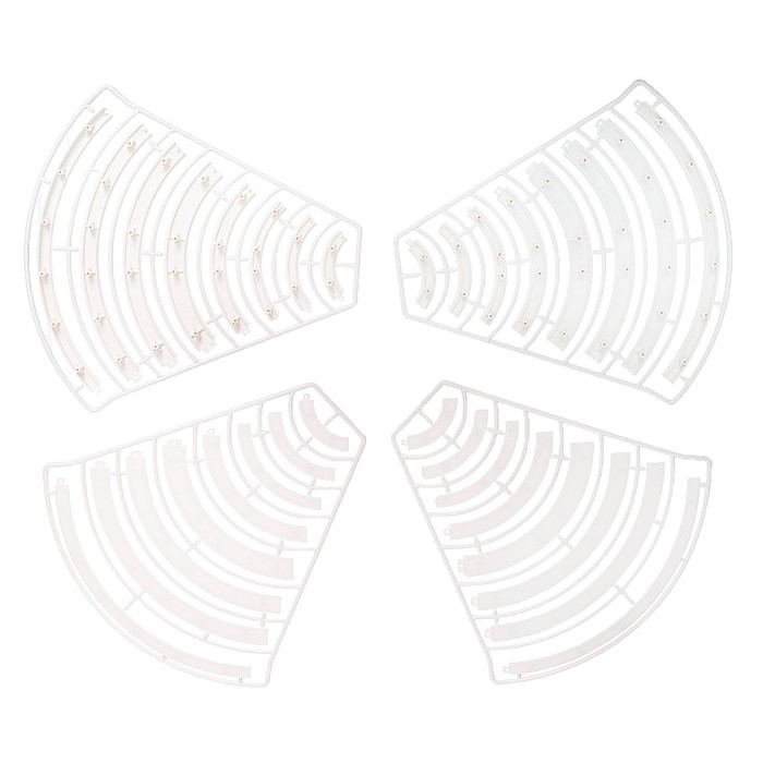 Набор для опытов &laquo;Планетарий движение планет&raquo;