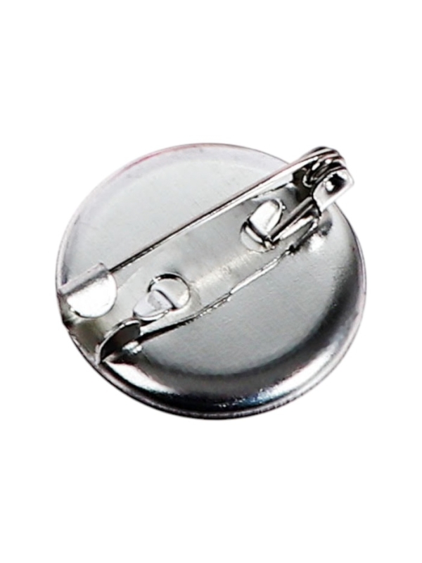 Набор глина полимерная запекаемая, 42 цвета по 20 г, с аксессуарамив кейсе