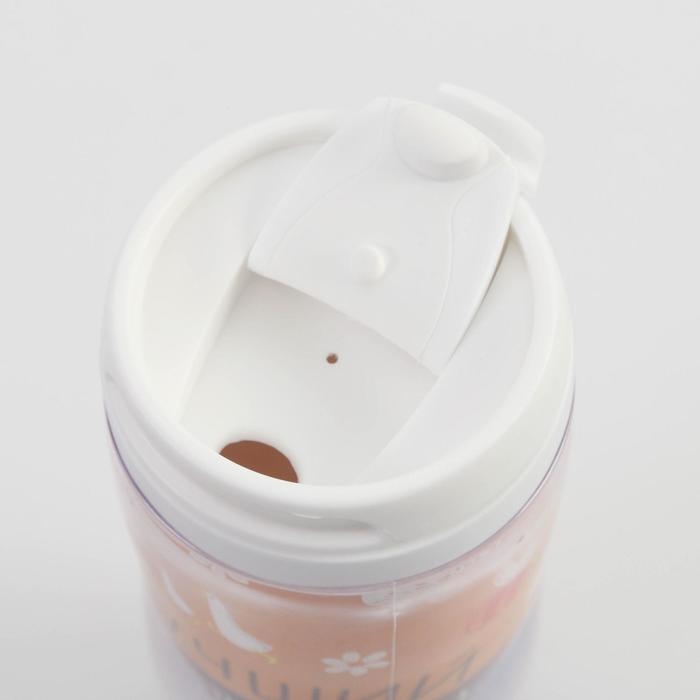 Подарочный набор &laquo;Воспитателю: Лучший воспитатель&raquo;: ежедневник А5, 80 листов, термостакан 350 мл