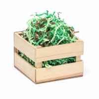 Наполнитель бумажный, микс 14, 50 г Наполнитель бумажный, микс 14, 50 г