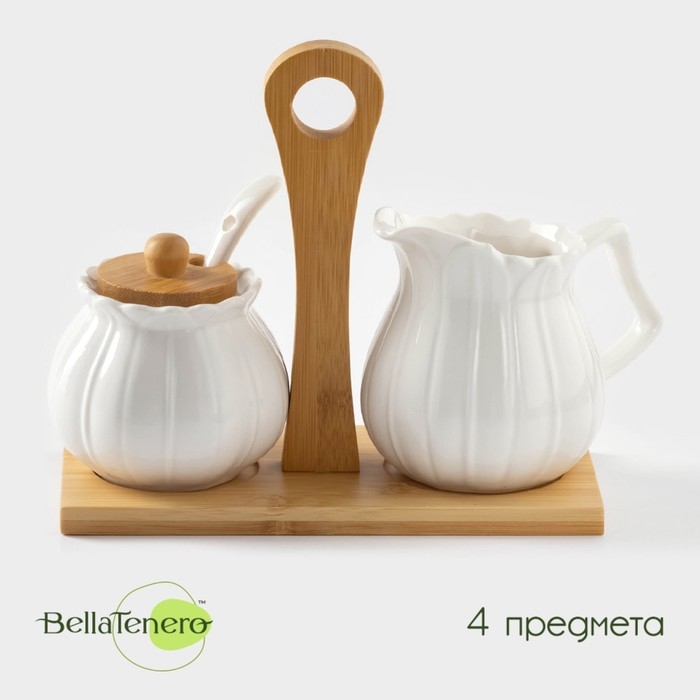 Электронный конструктор &laquo;Тир&raquo;, 67 деталей