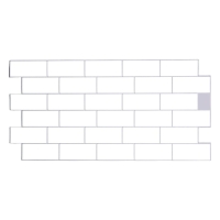 Панель ПВХ Делон 960х485 мм Панель ПВХ Делон 960х485 мм