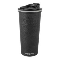 Термокружка термос для чая и кофе 500 мл Kontur