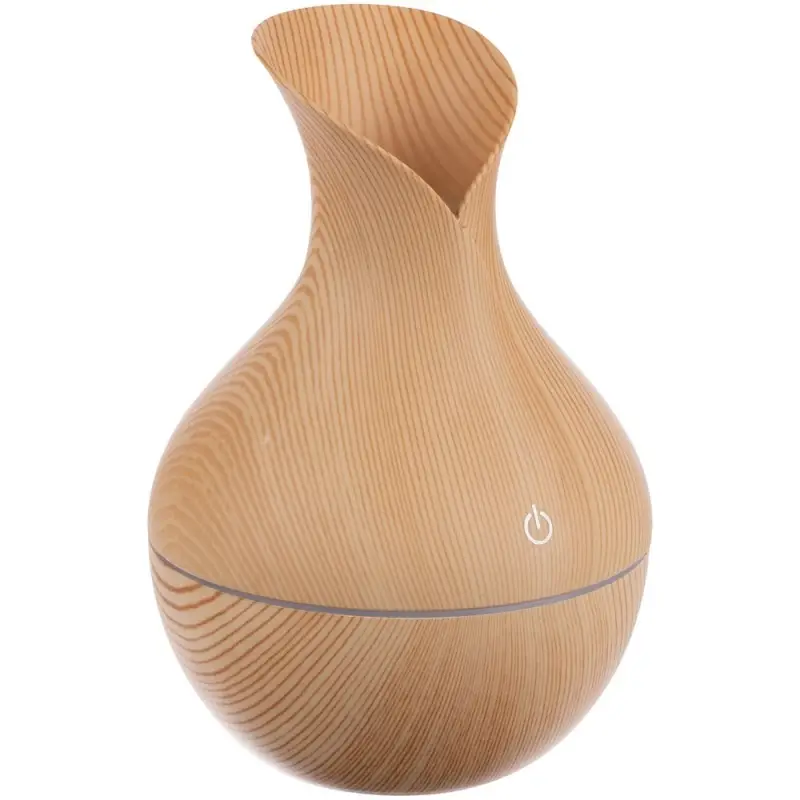 Набор Breezelux, темно-серый