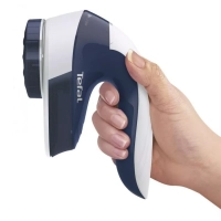 Машинка для ухода за шерстью Lint Remover JB1013E0