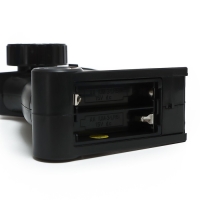 Катер &laquo;Быстрый&raquo;, радиоуправление, плавает