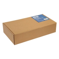 Смеситель для раковины ZEIN Z2942, картридж 40 мм, короткий излив, нерж сталь, сатин Смеситель для раковины ZEIN Z2942, картридж 40 мм, короткий излив, нерж сталь, сатин