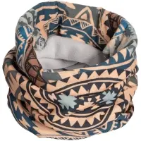 Многофункциональная бандана с печатью Tubo на заказ