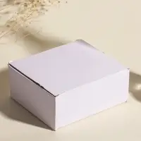 Свеча интерьерная "Бутон пиона" пыльная роза 16х14х4 см