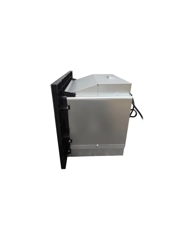 Микроволновая Печь HBW 2030S BG 20л. 800Вт черный