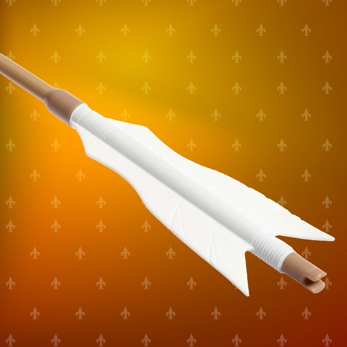 Набор рыцаря &laquo;Лучник&raquo;, 4 предмета