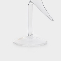 Бокал "Forma. Перец", 250 мл, 7,5х7,5х21 см